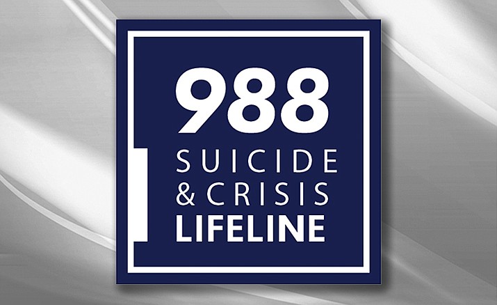 The New 988 Crisis Line: How It Impacts Addiction Treatment Facilities